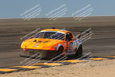 media/Oct-15-2023-Lucky Dog Racing Chuckwalla (Sun) [[f659570f60]]/2nd Stint Bowl/